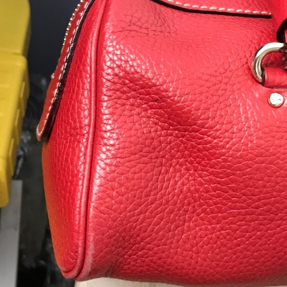 Kate Spade - Picture 6 of 7